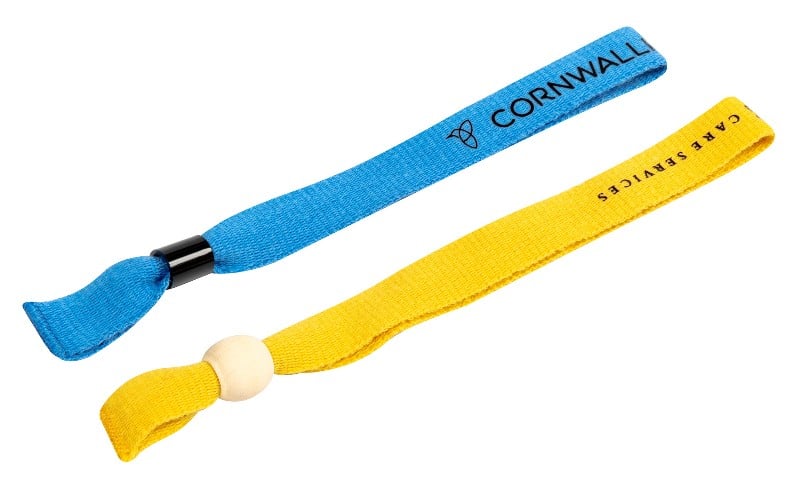 Bamboo-Wristbands-2 Umweltfreundliche Armbänder