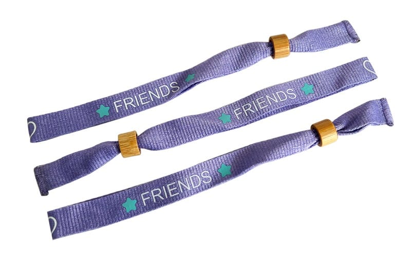 bestes Marketinginstrument für den Geschäftserfolg