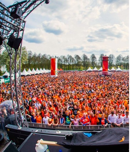 Sicherheitsarmbänder