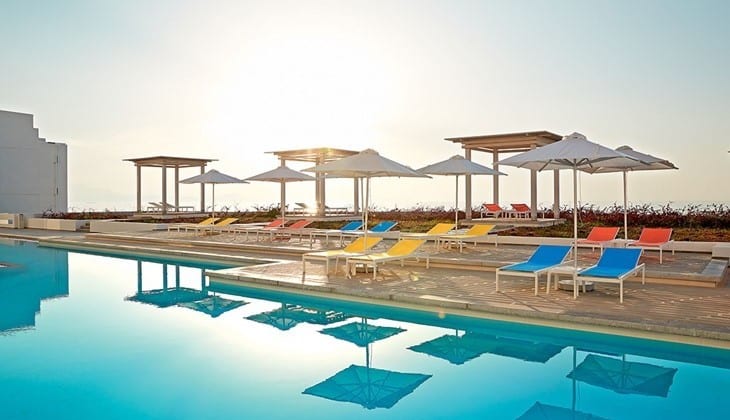 All-inclusive-Resort-Armbänder: Die wichtigsten Gründe, sie zu verwenden!