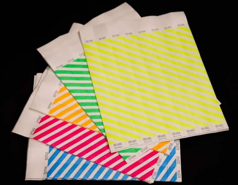 Armbänder für Kinder