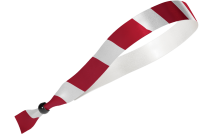 Stoff, zufällig, weiß