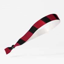 Einfache Stoffarmbänder – Standard