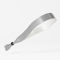 Einfache Stoffarmbänder – Standard