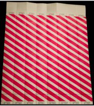 Preise für Tyvek-Armbänder in Europa