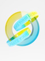 Pride-Armbänder in Europa