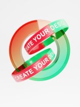 Movember-Armbänder in Europa