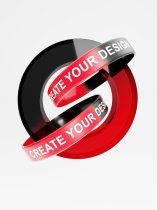 Movember-Armbänder in Europa