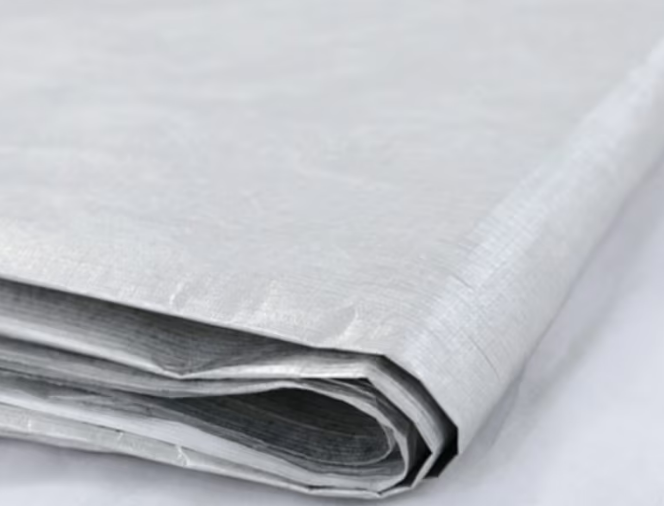 Vorteile von Tyvek-Papierarmbändern für Ihre Veranstaltung oder Werbeaktion